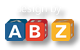 Realizzazione siti web ad Agrate Brianza, provincia di Monza Brianza
